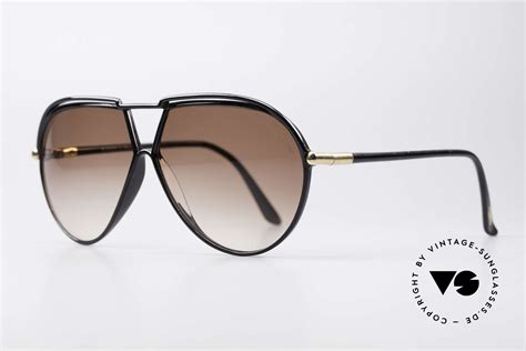 ysl aviator sunglasses for women|ysl sunglasses price.